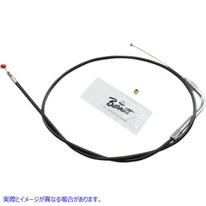 ��� �X�^���_�[�h�A�C�h�� 96-05 FXST/FXD �o�[�l�b�g STD IDLE 96-05 FXST/FXD 101-30-40015 DRAG DS223919