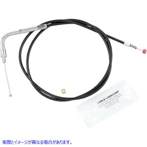 ��� +6 �A�C�h�� 83-89 FXLR/FXR �o�[�l�b�g +6 IDLE 83-89 FXLR/FXR 101-30-40011-06 DRAG DS223922