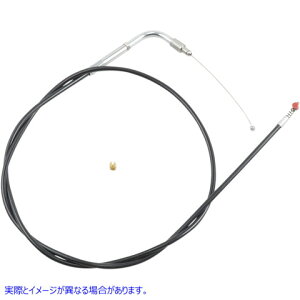  +6 AChP[u 96-06 FXSTS o[lbg +6 IDLE CABLE 96-06 FXSTS 305-96+6-DS DRAG DS223930