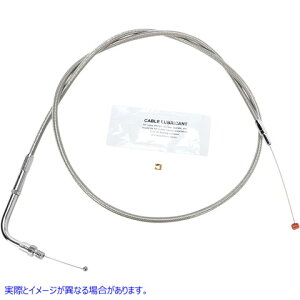 ��� SS+6�X���b�g�� 90-95FL/FXD/ST �o�[�l�b�g SS+6THRTLE 90-95FL/FXD/ST 102303001406 DRAG DS223954