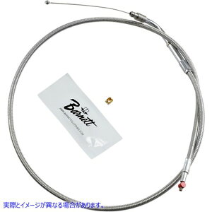 ��� SS�X���b�g�� 96-00 FXST �o�[�l�b�g SS THRTLE 96-00 FXST 102-30-30015 DRAG DS223955