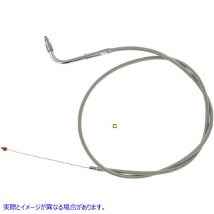 ��� SS+6 THRTL 96-00 FXST �o�[�l�b�g SS+6 THRTL 96-00 FXST 102-30-30015-06 DRAG DS223956