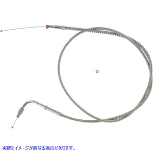 ��� SS �X���b�g�� 96-97 FLHRI �o�[�l�b�g SS THRTLE 96-97 FLHRI 102-30-30020 DRAG DS223959