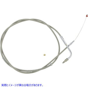 ��� SS +6 �X���b�g�� 96-97 FLT-I �o�[�l�b�g SS +6 THRTLE 96-97 FLT-I 102-30-30020-06 DRAG DS223960