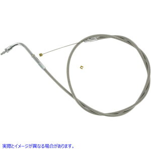  XeX|̃XbgƃAChP[u o[lbg S/S THRTLE 76-80 FL/FX/XL 102-30-30901-06 DRAG DS223984