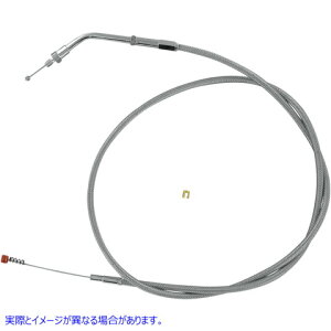  S/S +6 ACh 81-89FL/FX/XL o[lbg S/S +6 IDLE 81-89FL/FX/XL 102-30-40024-06 DRAG DS223986