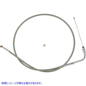��� S/S �X���b�g�� 81-89 FL/FX/XL �o�[�l�b�g S/S THRTLE 81-89 FL/FX/XL 1023030024 DRAG DS223987