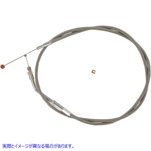  S/S+6Xbg 81-89FL/FX/XL o[lbg S/S+6THRTLE 81-89FL/FX/XL 102-30-30024-06 DRAG DS223988