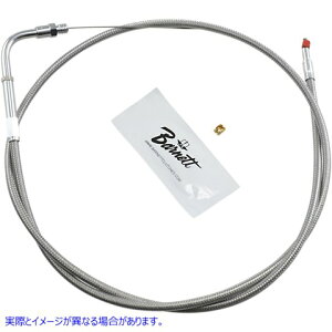 ��� S/S �W���X���b�g��90-95FLHFLT �o�[�l�b�g S/S STD THRTLE90-95FLHFLT 102-30-30008 DRAG DS223991