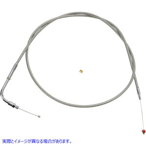 ��� S/S +6�X���b�g�� 90-95FLH/FLT �o�[�l�b�g S/S +6THRTLE 90-95FLH/FLT 102-30-30008-06 DRAG DS223992