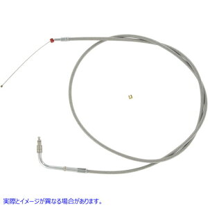 ��� S/S +6 �X���b�g�� 96-07 FLT �o�[�l�b�g S/S +6 THRTLE 96-07 FLT 102-30-30009-06 DRAG DS223994