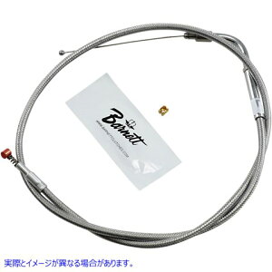  S/S AChP[u 96-00 FXST o[lbg S/S IDLE CBL 96-00 FXST 102-30-40015 DRAG DS224009