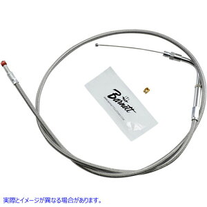 ��� SS �W���X���b�g�� 88-89 FXLR �o�[�l�b�g SS STD THRTLE 88-89 FXLR 1023030013 DRAG DS224011