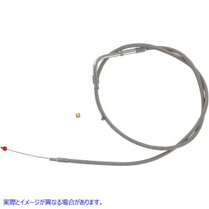  S/S WXbg 96-00FXSTS o[lbg S/S STD THRTLE 96-00FXSTS 306-96SC-DS DRAG DS224029