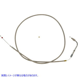 ��� S/S +6 �X���b�g�� 96-00 FXSTS �o�[�l�b�g S/S +6 THRTLE 96-00 FXSTS 30696SC+6DS DRAG DS224030