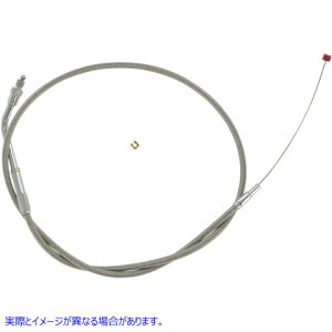  S/S X^_[h Xbg 88-95 XL o[lbg S/S STD THRTLE 88-95 XL 102-30-30005 DRAG DS224033