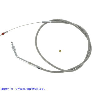 ��� S/S �X�^���_�[�h �A�C�h�� 88-95 XLH �o�[�l�b�g S/S STD IDLE 88-95 XLH 1023040005 DRAG DS224039