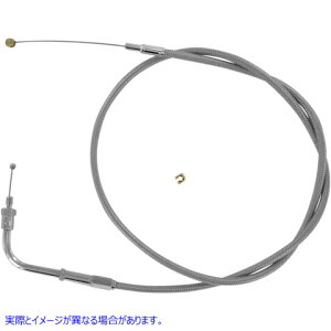 ��� S/S �X���b�g�� 76-80 FL/FX/XL �o�[�l�b�g S/S THRTLE 76-80 FL/FX/XL 1023030901 DRAG DS224043