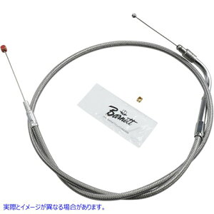  XeX|̃XbgƃAChP[u o[lbg S/S C.V.T.96-06 XLH 1200S 400-96SC-DS DRAG DS224063