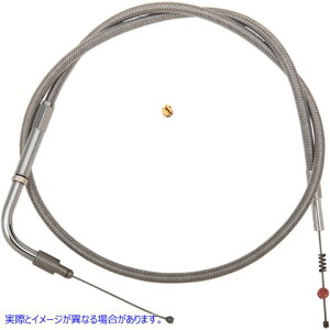  S/S I-P[u 99-09 FXSTB o[lbg S/S I-CABLE 99-09 FXSTB 102-30-40010 DRAG DS224084