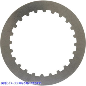  Nb`fBXNƃXvO o[lbg BARNETT STEEL PLATE 401-35-055045 DRAG HP4514