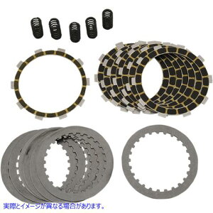  o[lbg CF Nb`Lbg o[lbg BARNETT CF CLUTCH KIT 303-35-20022 DRAG HPK83CF