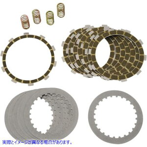 ��� �N���b�`�L�b�g �R���v���[�g KAW �o�[�l�b�g CLUTCH KIT COMPLETE KAW 303-45-10010 DRAG K220D