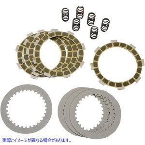  Nb`LbgAfBXNAXvO o[lbg BARNETT CLUTCH KIT 303-45-10002 DRAG K65D