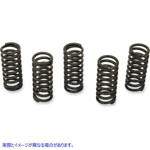  Nb`XvOLbg YAM o[lbg CLUTCH SPRING KIT YAM 501-32-05049 DRAG MT495