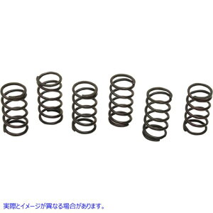  Nb`LbgAfBXNAXvO o[lbg BARNETT CLUTCH SPRINGS 501-29-06051 DRAG MT516