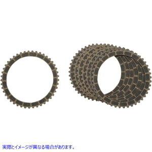��� �o�[�l�b�g �t���N�V���� PLT �L�b�g �o�[�l�b�g BARNETT FRICTION PLT KIT 302-70-20021 DRAG TM21CF