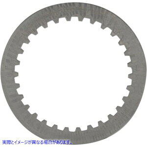 ��� �o�[�l�b�g�|���� �o�[�l�b�g BARNETT STEEL PLATE YAM 401-90-063049 DRAG YP4916