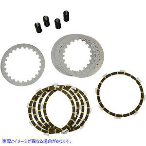  o[lbgNb`Lbg o[lbg BARNETT CLUTCH KIT 303-90-10059 DRAG YPK59D