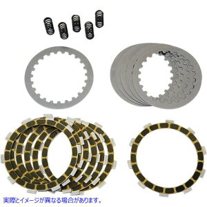  o[lbgNb`Lbg o[lbg BARNETT CLUTCH KIT 303-90-10061 DRAG YPK61D