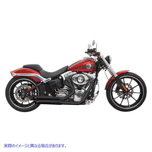  vXg[gGL][XgVXe obT[jGL][Xg Pro Street Exhaust - Black 1S33DB DRAG 18001601