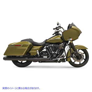  NCbN`FWV[YXbvI}t[ obT[jGL][Xg 4 Quick Change Mufflers - Black 1F742B DRAG 18011089