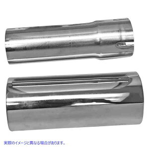  }t[A_v^[ obT[jGL][Xg '10 FLHX/FLTRX 2-1 Muffler Adapter 11119P DRAG 18020119