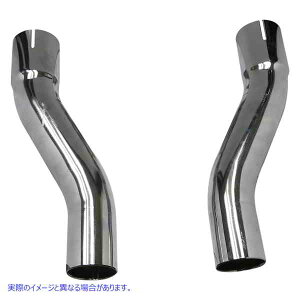  }t[A_v^[Lbg obT[jGL][Xg Tri-Glide Adapter Kit 1TG19 DRAG 18020297