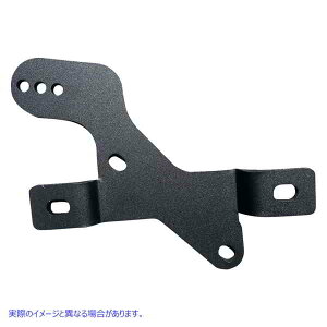 ��� ���t���u���P�b�g �o�b�T�[�j�G�L�]�[�X�g Mounting Bracket BKT-S36 DRAG 18611651