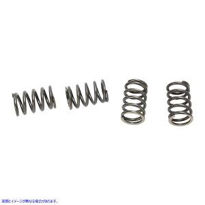  BBR[^[X|[c SPRINGSCLUTCH HD HON100 410-HXR-1005 DRAG 11310349