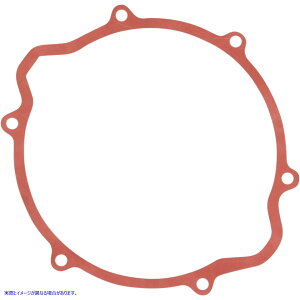  H̃Nb`Jo[ {CZ GASKETCLUTCH CVR. CCG-06X DRAG 09340959