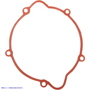 ��� �K�X�P�b�g���� KTM �{�C�Z�� GASKET REPLACEMENT KTM CCG-46 DRAG 09341283