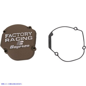 ��� IGN CVR CR250 �}�O �{�C�Z�� IGN CVR CR250 MAG SC02AM DRAG 09400211