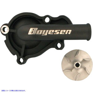  X[p[N[[̃EH[^[|vJo[ƃCy[Lbg {CZ COVER/IMP WAT PUMP CRF4 B WPK-06B DRAG 09400397