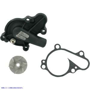 ��� �J�o�[/IMP WAT PMP YZ125 B �{�C�Z�� COVER/IMP WAT PMP YZ125 B WPK-31B DRAG 09400399