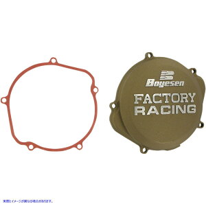  H̃Nb`Jo[ {CZ COVERCLUTCH CRF250X M CC-07XM DRAG 09400565