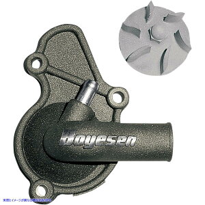 X[p[N[[̃EH[^[|vJo[ƃCy[Lbg {CZ COVERWATER PUMP RMZ450 M WPK-26M DRAG 09400568