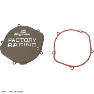 ��� �N���b�`�ACVR CRF450 �}�O�B �{�C�Z�� CLUTCHCVR CRF450 MAG. CC-06XM DRAG 09400615