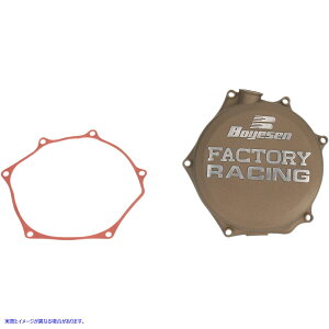 ��� �J�o�[�N���b�`�}�O�l�V�E�� �{�C�Z�� COVER CLUTCH MAGNESIUM CC-27AM DRAG 09400683