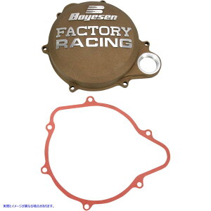  H̃Nb`Jo[ {CZ CLUTCH CVR CRF250R 10-16 CC-07AM DRAG 09400969